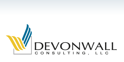 Devonwall Consulting LLC